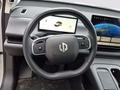 Daumennagel 11 - Leapmotor C10 158 kW Hybrid EV Design AHK abnehmbar