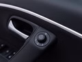 Daumennagel 22 - Volkswagen Polo V ALLSTAR/PDC/SHZ/TEMP