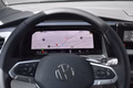 Daumennagel 24 - Volkswagen Multivan Edition eHybrid 4M 0,5%/LEDER/MASSAGE/LEDER/19 ZOLL