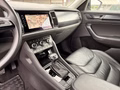 Thumbnail 7 - Skoda Kodiaq Soleil ACC|LEDER|CARPLAY|AHK|STANDHEIZUNG