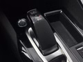 Daumennagel 20 - Peugeot 3008 Hybrid4 300 GT Pack/AUTOMATIK/KLIMA/TEMPOMAT