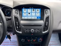 Daumennagel 19 - Ford Focus Turnier Business/I.HAND/KAM/KEYLESS/NAVI/