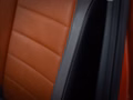 Daumennagel 20 - Volkswagen T-Roc Style 1.6TDI  PANO LED ACC AHK KAM