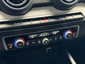 Daumennagel 23 - Audi Q2 35 TFSI advanced KAMERA|NAVI|SHZ|CARPLAY|LED|