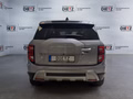 KGM Torres 1.5 T-GDi Hybrid Nomad*LED*ACC*KAM*TOTW - bilder 4