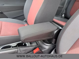 Volkswagen Beetle Lim. Design*1.HAND*TEMPO*KLIMA*PDC*SHZ* - bilder 4