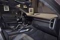 Daumennagel 39 - Porsche Cayenne Coupe Turbo/8060 KM/CERAMIC BREMSE/PANO
