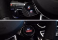 Thumbnail 32 - Mercedes-Benz C63 AMG Cabrio|AMG PERF.AGA|BURMESTER|ACC|360°