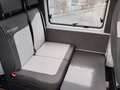 Thumbnail 16 - Knaus BoxLife 630 ME Platinum Selection MJ 26
