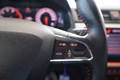 Daumennagel 21 - SEAT Arona Beats KAMERA+V.-Cockpit*LED*Sitzheizung