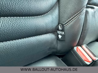 Citroën DS5 SportChic Hybrid4*2.HAND*KEY*NAVI*PANO*HUD - photo 18