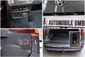 Миниатюра 18 - Volkswagen Tiguan Highline BMT 4Motion/KAMERA/LED/ANHÄNGER/
