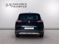 Daumennagel 5 - Renault Espace TCe 225 EDC INITIALE PARIS *7-SITZER*VOLL