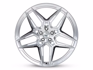 NPMSENZ BARRACUDA SENZZO