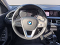 Daumennagel 11 - BMW 118 i Luxury Line LEDER/LED/KLIMA/NAVI/PDC