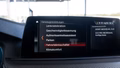 Daumennagel 32 - BMW 530 d xDrive M Sport PANO HUD AHK KLIMA 4ZONIG