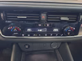 Daumennagel 27 - Nissan Qashqai Tekna 1,3 DIG-T 19*Alu/Pano/Leder/Head-Up
