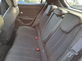 Daumennagel 10 - Opel Mokka Elegance GJR, SHZ, Navi, 1. Hand