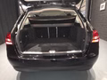 Daumennagel 11 - Mercedes-Benz C 200 C T-Modell C 200 T BlueTec / d