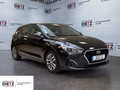 Hyundai i30 1.4 T-GDI Trend*NAVI*KAM*SPUR*CARPLAY - foto 1