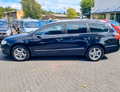 Daumennagel 2 - Volkswagen Passat Variant Comfortline*TüV NEU*Klima*ToP*