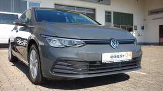 Volkswagen Golf VIII Life | LED | NAVI | Verkehrszeichenerkennung | Rückfahrcamera | PDC vo+hi | SH - foto 16