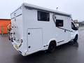 Daumennagel 6 - Benimar Yrteo 861 190 W Solar inkl.