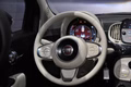 Daumennagel 12 - Fiat 500C / DOLCEVITA / 2 HAND / 31460 KM / CAR PLAY