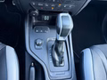 Daumennagel 23 - Ford Ranger Raptor Doppelkabine 4x4 Standheizung