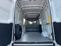 Daumennagel 15 - Iveco Daily 35S14 2x L2/L3H2 Garantie AHK Klima Liefer