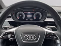 Daumennagel 20 - Audi A8 50 TDI S Line Matrix+Pano+Leder+HuD+ACC