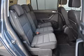 Thumbnail 15 - Volkswagen TOURAN COMFORT/ DIG.C/STAND/DYNAUDIO/PANO/ACC/AHK