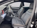 Daumennagel 12 - SEAT Ibiza 1.0 FR Edition LED+SH+Alu