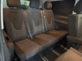 Daumennagel 11 - Mercedes-Benz 200/220 d RISE lang Navi AHK 7Sitzer