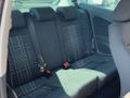 Daumennagel 18 - Volkswagen Polo V KLIMAAUTOMATIK BLUETOOTH AUTOMATIK