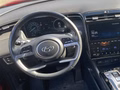 Daumennagel 15 - Hyundai TUCSON Prime Plug-In Hybrid 4WD