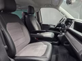 Daumennagel 11 - Volkswagen T6.1 MULTIVAN 4MOTION, 6 SITZER, ACC, LED, R-KAM