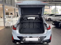 BMW X4 xDrive 20i M Sport A-LED/ACC/PANO/AHK - foto 5