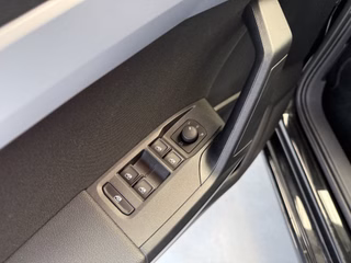 SEAT Ibiza FR Sport Autom., LED CarPlay Kamera ACC - photo 7
