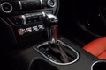 Daumennagel 33 - Ford Mustang GT V8|B&O|MAGNE-RIDE|KLAPPEN-AGA|SPOILER