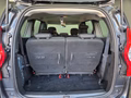 Daumennagel 7 - Dacia Lodgy Stepway, 7 SITZER, NAVI, R-KAMERA, AHK