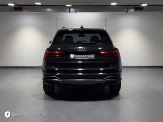 Audi Q3 35 TDI S line *AHK*Aut.*LED*CarPlay* - foto 26