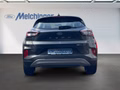 Daumennagel 5 - Ford Puma Titanium