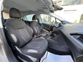 Thumbnail 18 - Peugeot 208 1.2Active/PDC/MFL/TEMP/SHZ/MEDIA-DISPLAY/