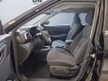 KGM Tivoli 1.5 T-GDI Nomad*NAVI*KAM*SPUR*CARPLAY - bilder 10