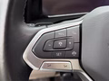 Daumennagel 14 - Volkswagen T7 Multivan 2.0 TDI LÜ Lang ACC/AHK/LEDER/LED