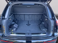 Daumennagel 19 - Audi Q7 neues Modell TDI quattro Pano+Sthz+HuD+Matrix+Leder+ACC+Kamera