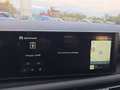Daumennagel 29 - Hyundai TUCSON 1.6 T-GDI HEV 239PS Navi/LED/Kamera/Keyless   **