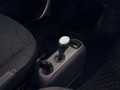Daumennagel 13 - smart ForTwo Coupe Mhd PANO KLIMA BLUETOOTH