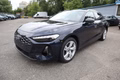 Daumennagel 1 - Audi A5 Avant 2.0 TDI Autom. Kamera. Navi. AHK. Klimaaaut. SHZ. Leder. PDC.